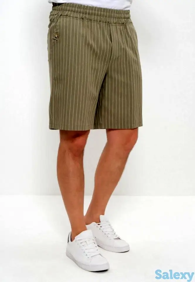 Шорты cleo, фотография 1