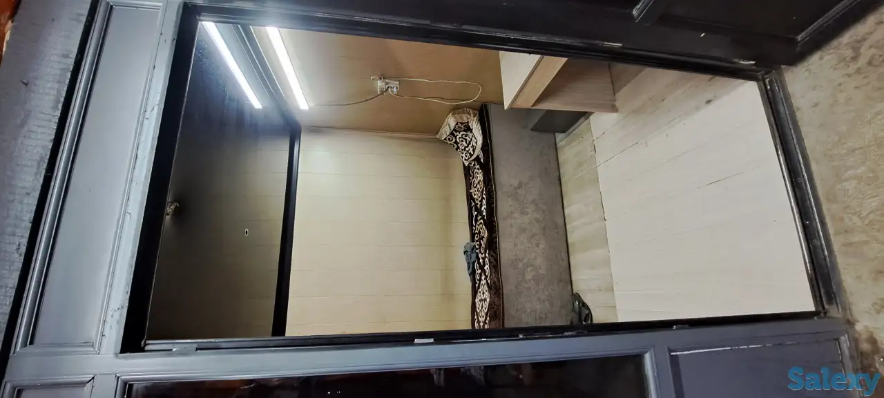 Магазин запчастей, Трасса астана караганда 9/2, фотография 9