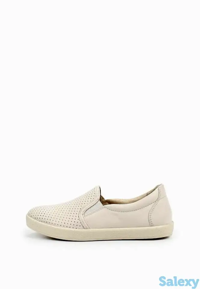 Слипоны ralf ringer, фотография 2