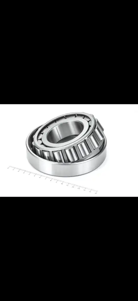 Продам новые подшипники 7313 А 30313, фотография 1