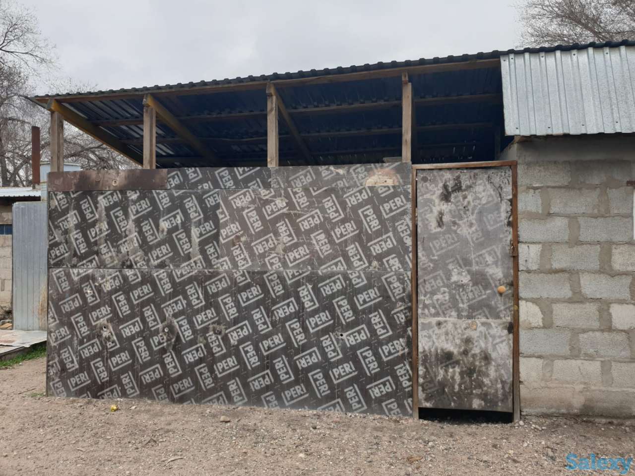 Продам барчный дом, Посёлок АРНА, фотография 8