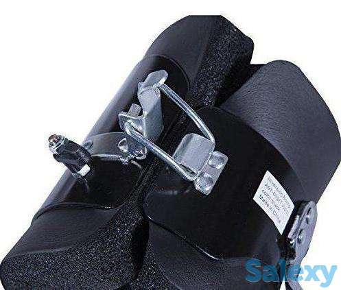 Инверсионные (гравитационные) ботинки доставка по Алматы и Казахстану, фотография 3