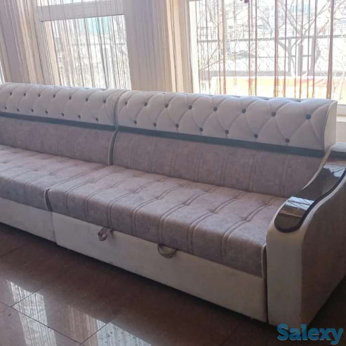 Мебель, фотография 16