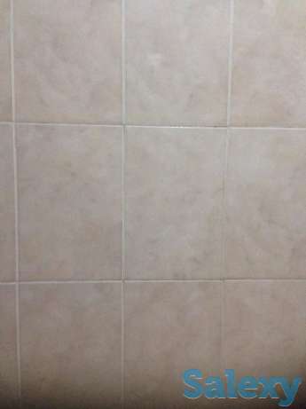 Керамическая плитка, фотография 1