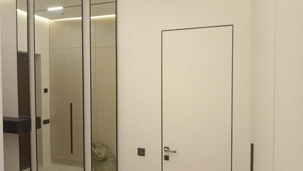 Ремонт квартир, фотография 7