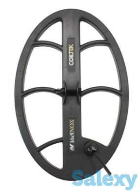 Катушка Coiltek 14x9 для EQUINOX, фотография 1