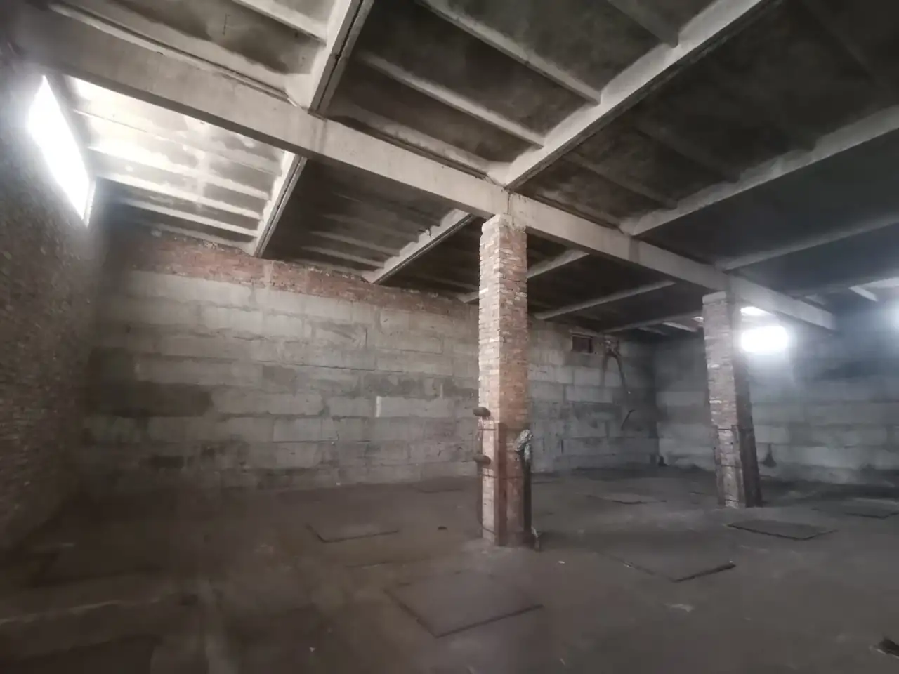 Сдам ,продам базу под разное, фотография 9