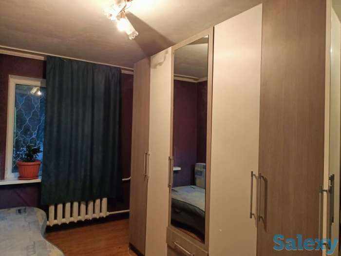 сдам в арену квартиру на долги срок, 9 мкр, фотография 8