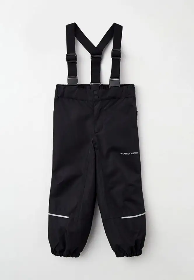 Брюки sela, фотография 1