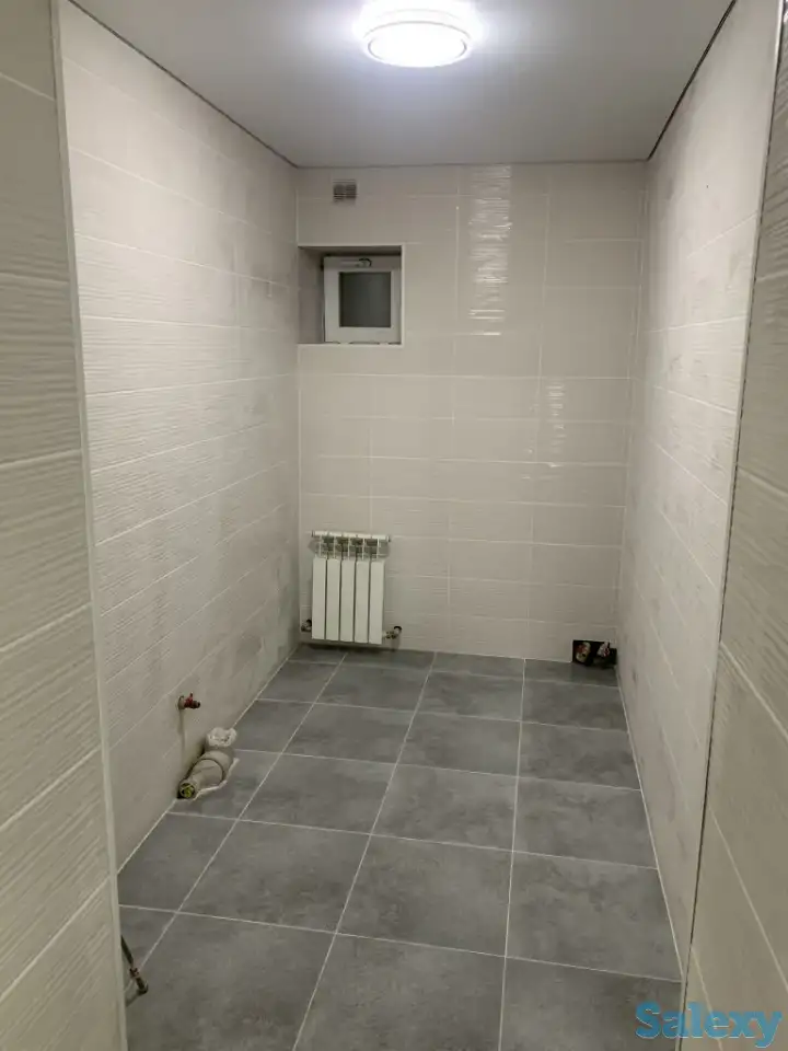 Продам 5-комнатный дом в Каскелене, Байтурсынова / Гоголя, фотография 6