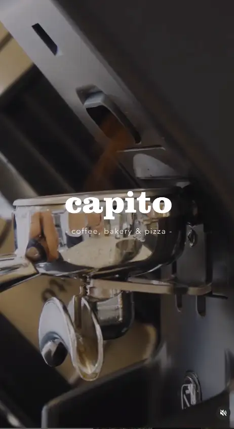 Видеосъемка в Алматы  фотосъемка для бизнеса, рекламы недорого, фотография 4