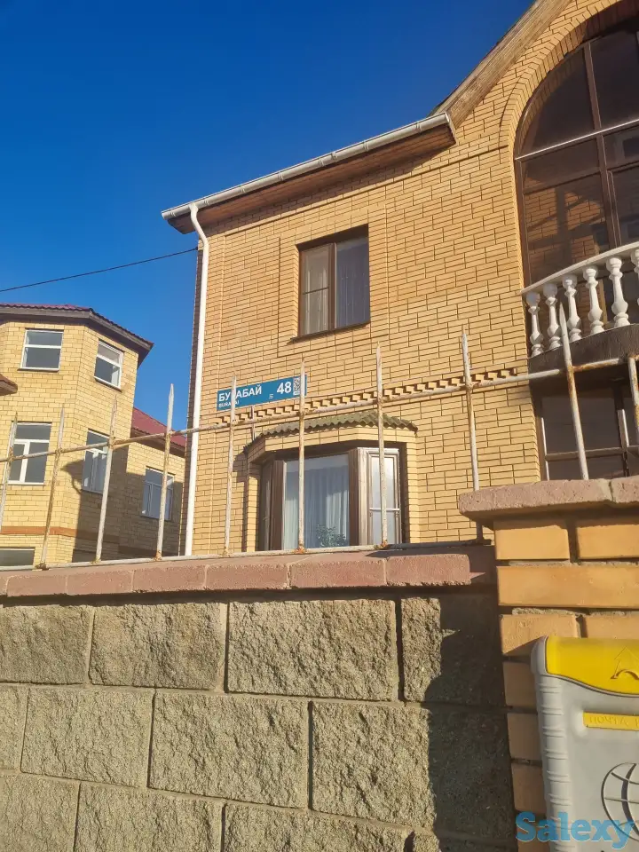 Газификация под ключ Астана, фотография 3