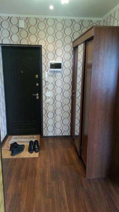 посуточная аренда, фотография 4