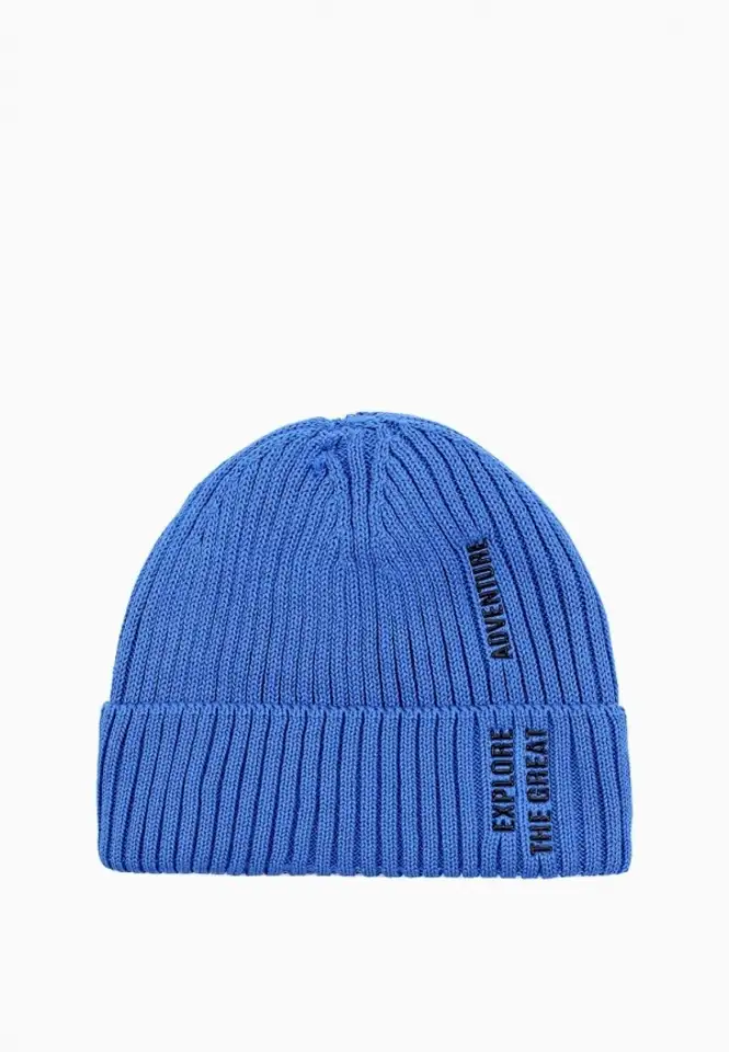 Шапка acoola, фотография 1