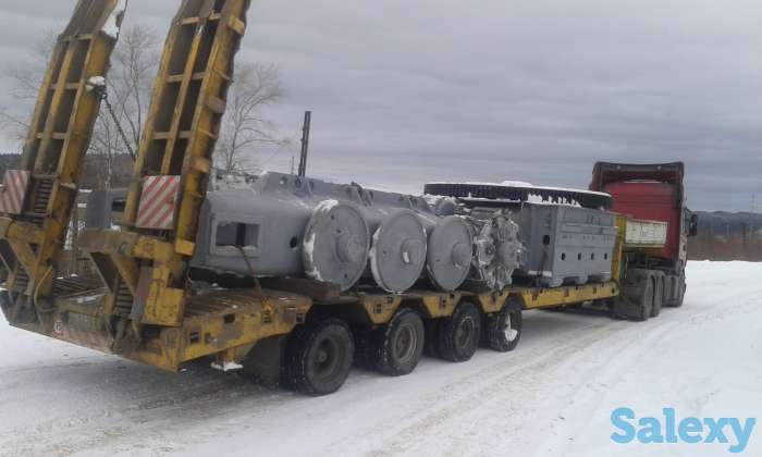 ремонт и сервисное обслуживание оборудования, фотография 1