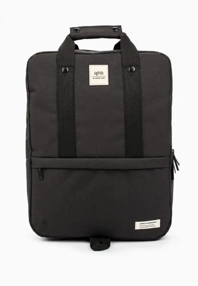 Рюкзак lefrik, фотография 1