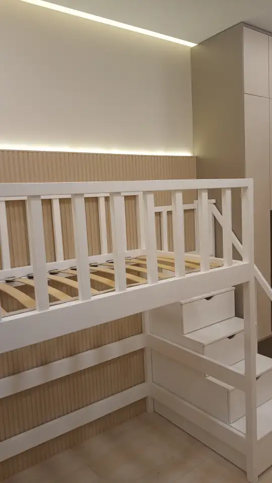 Ремонт квартир, фотография 10