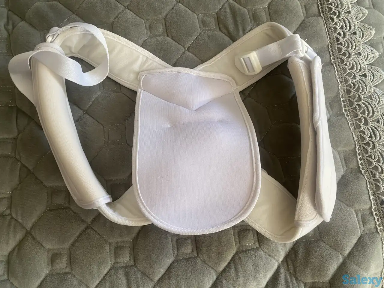 Продам корсет, фотография 1