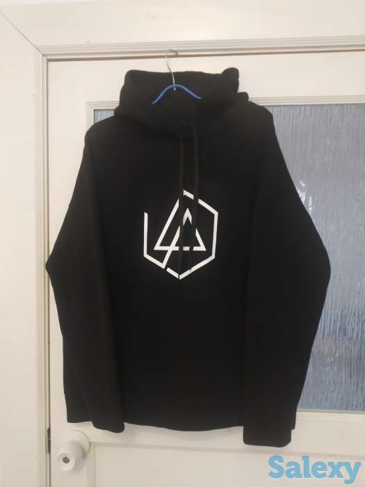 Пошив одежды, фотография 8