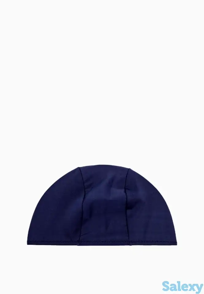 Шапочка для плавания aruna, фотография 1