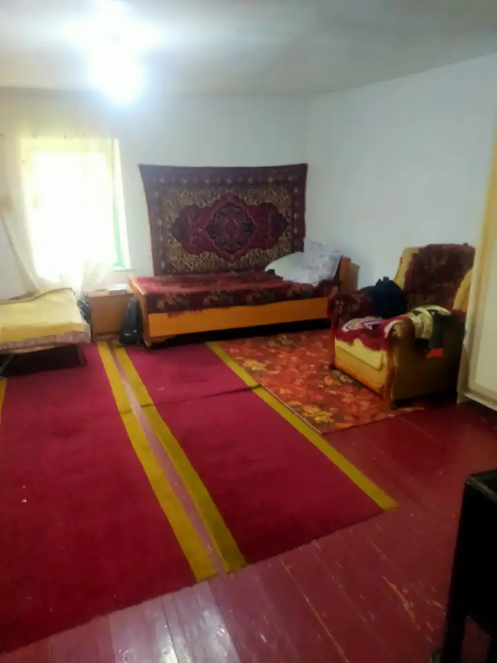 Продам дом ВЛенгере центр, Омарулы 34, фотография 3