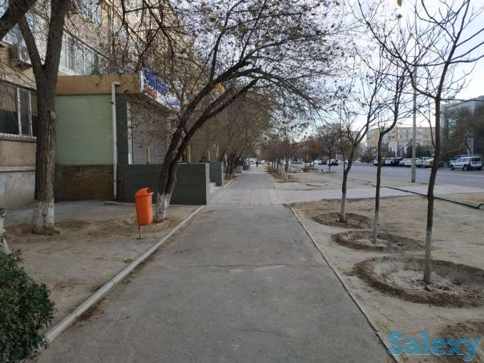 Сдам или продам помещение под офис, 7-5, фотография 3