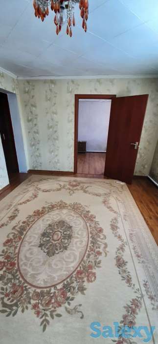 Продам 2 дома на одной территории, фотография 8