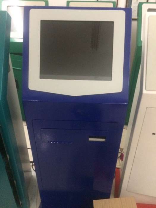 Продам терминалы платёжные от 215 000 тысяч тенге, крупные акции!, фотография 5