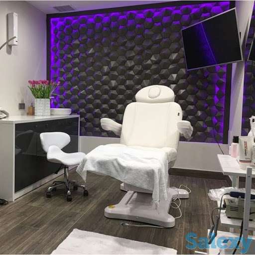 Гипсовые 3Д панели для стен Алматы, фотография 2