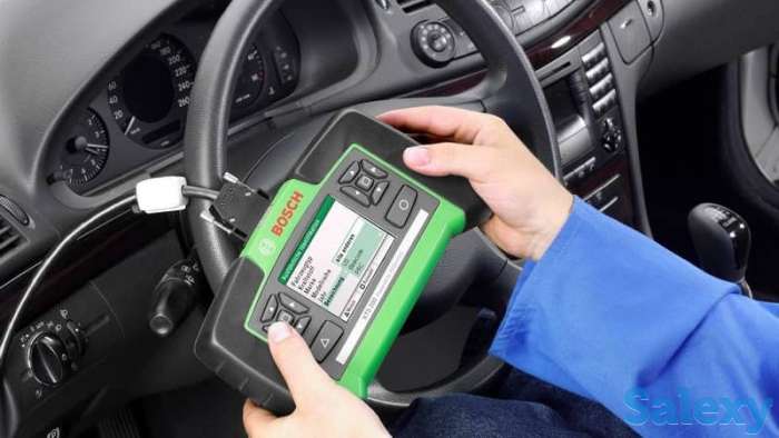 TLM Сервис –Рады предложить весь спектр услуг по ремонту и техническому обслуживанию, Вашего автомобиля!!!, фотография 4