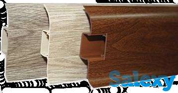 Оптом и розницу Плинтус, Декор панель, фотография 2