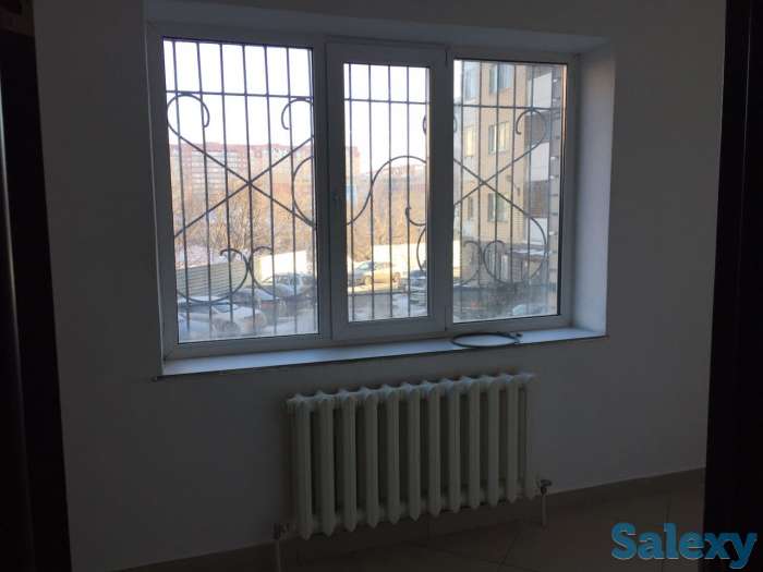 Сдам помещение, Богенбая батыра 24/2, фотография 7