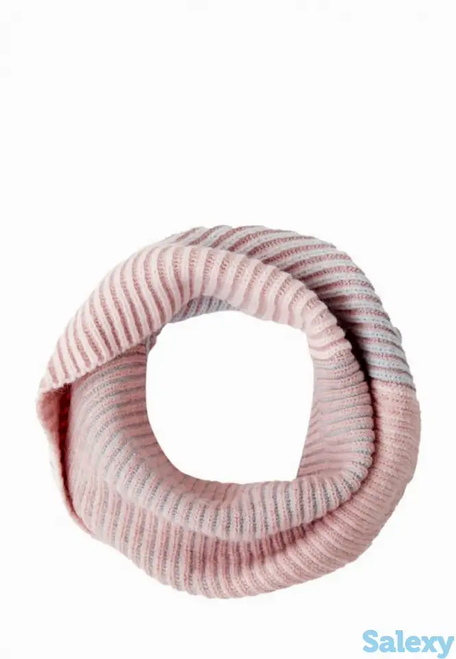 Снуд finn flare, фотография 1