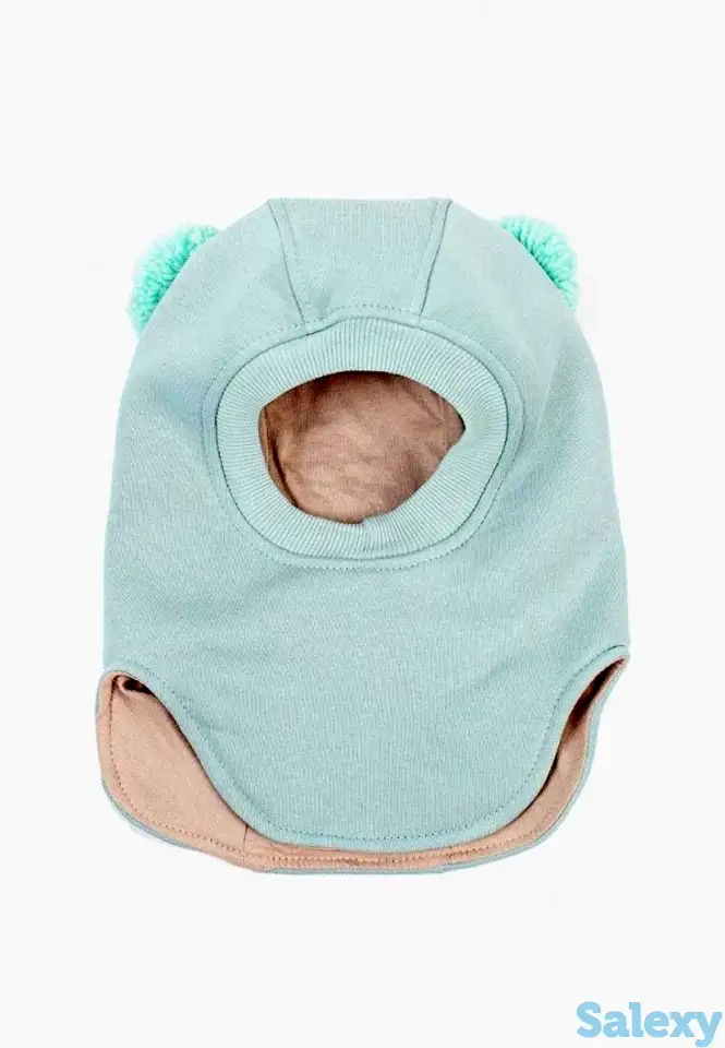 Балаклава trendyco kids, фотография 3