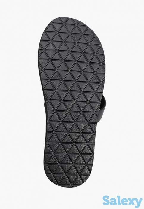 Сланцы adidas, фотография 6