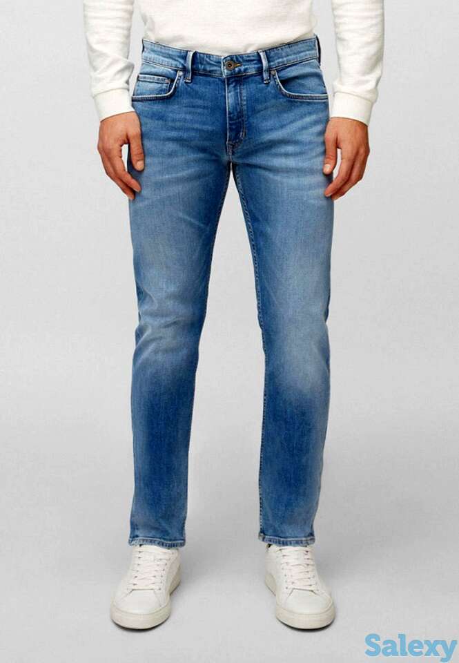 Джинсы marc o'polo, фотография 1