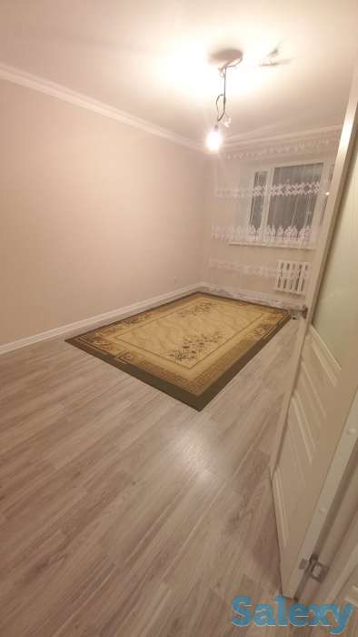 Сдам 3-х комнатную квартиру на длительный срок, Улица Е10, фотография 6