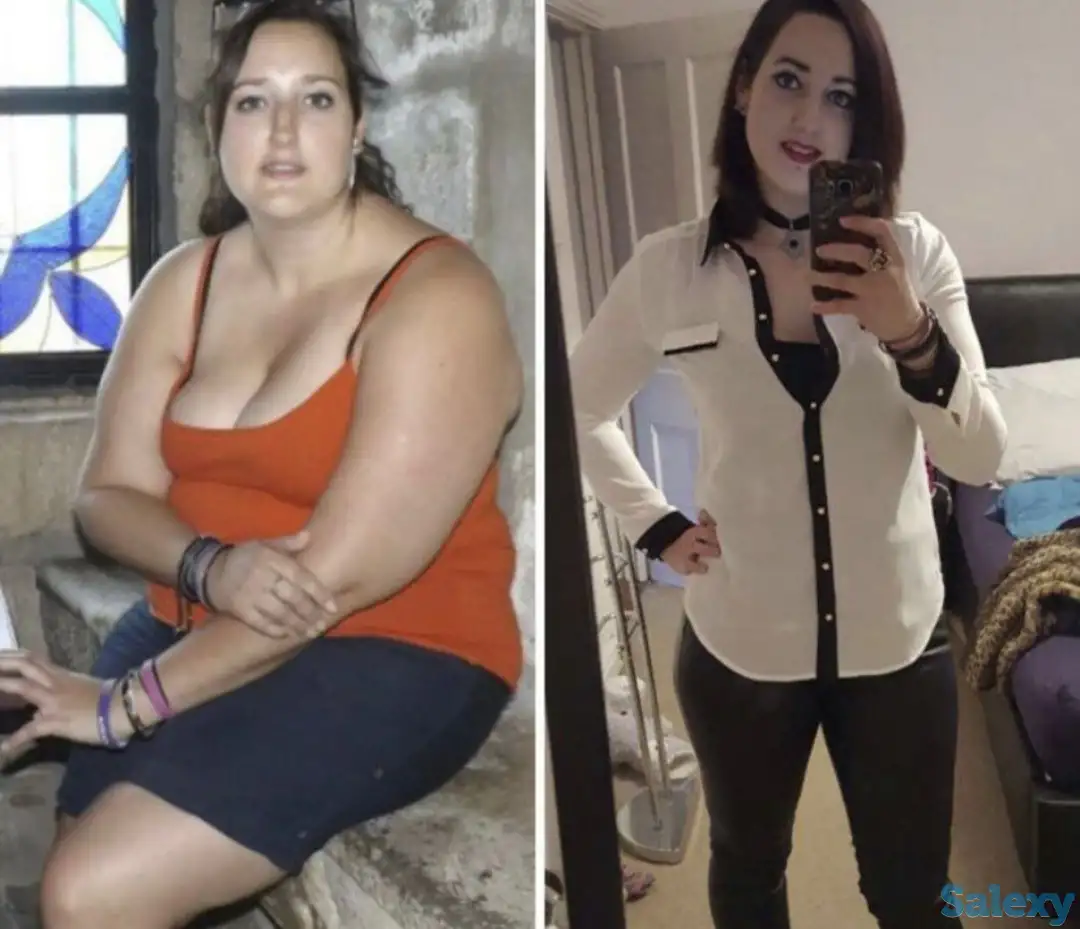 Худеем вместе!, фотография 2