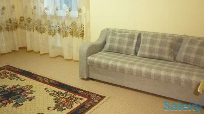 Сдам 2-х комнатную квартиру,, фотография 1