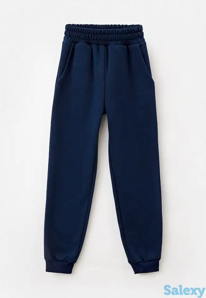 Брюки спортивные агапэ, фотография 1