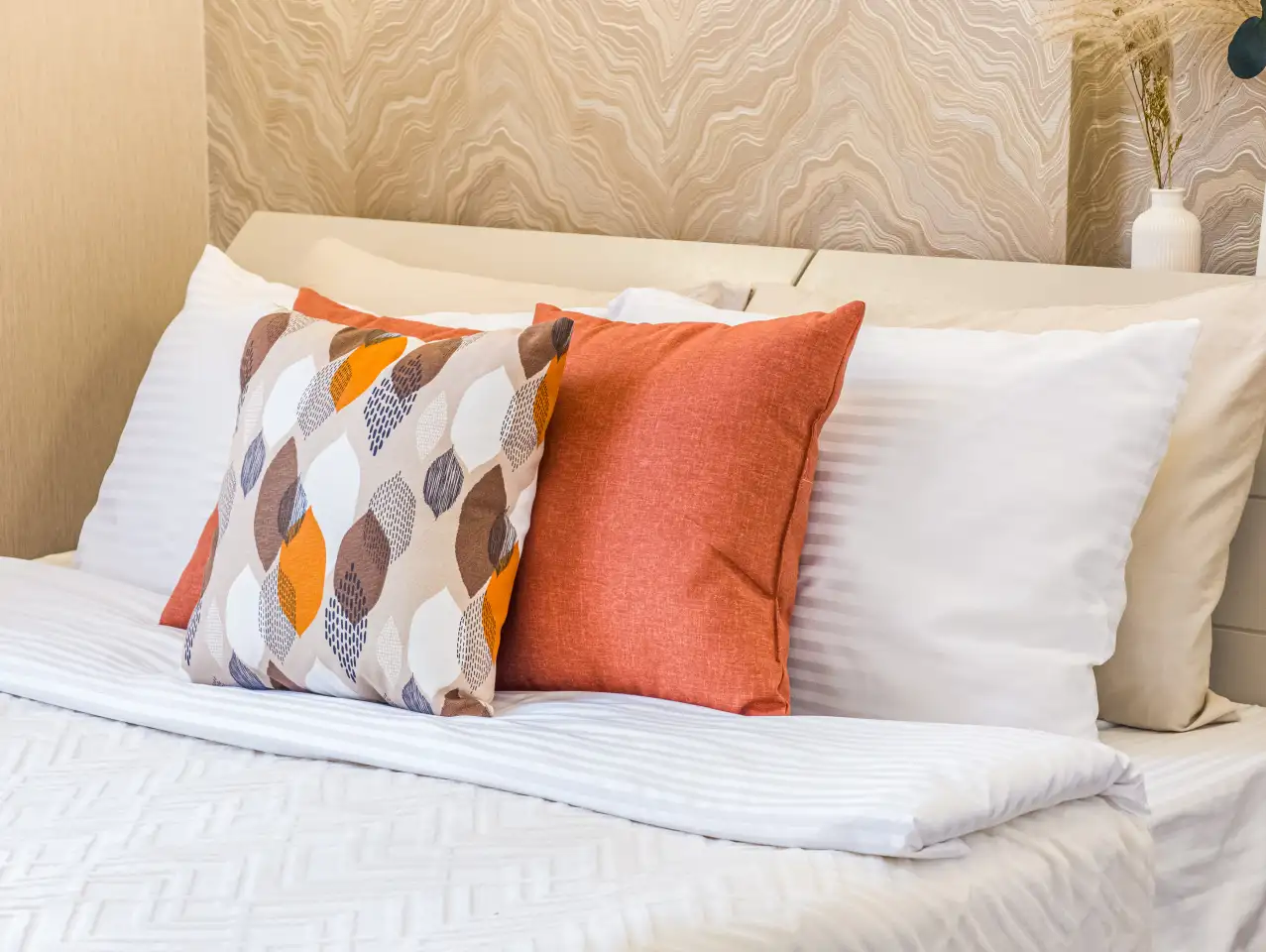 Шикарная квартира посуточно  Хан Шатыр  Green Mall, фотография 2