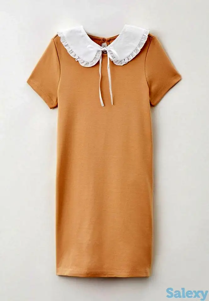 Платье acoola, фотография 1