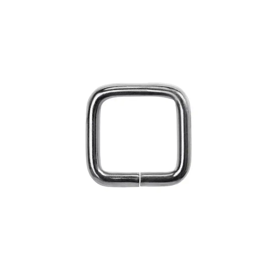 Металлическая фурнитура   Рамки, фотография 3