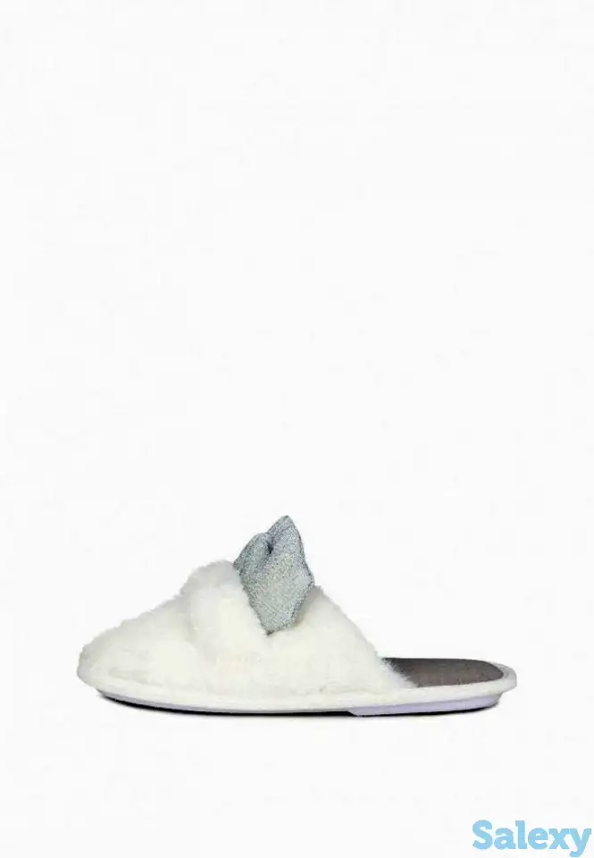 Тапочки t.taccardi, фотография 2