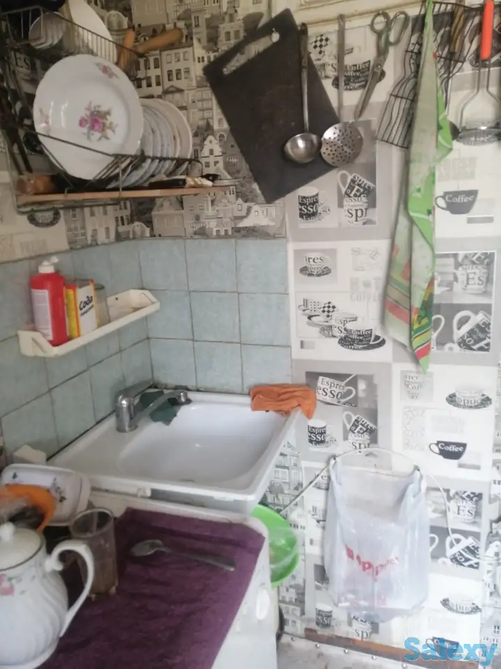 Продажа, Сарань, фотография 14