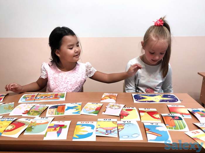 Образовательный центр, фотография 3