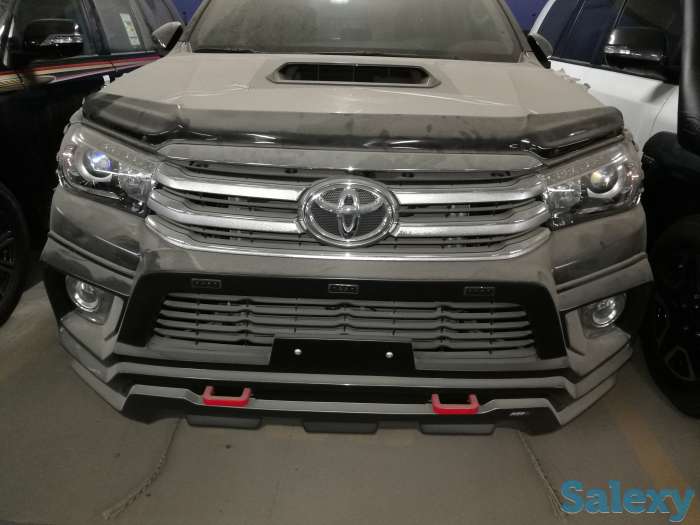 Запчасти и аксессуары на заказ с ОАЭ на все марки автомобилей, фотография 4