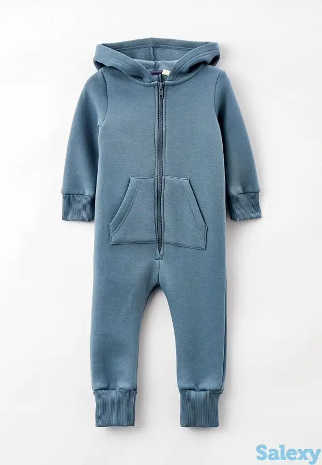 Комбинезон trendyco kids, фотография 1