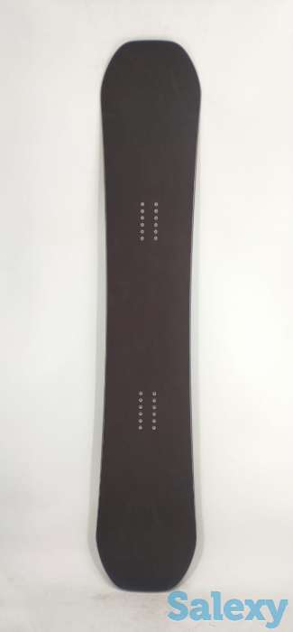 Внимание!Внимание! Продаются сноуборды Казахстанского бренда!, фотография 2