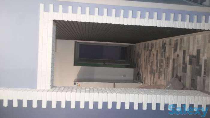 Ремонт квартир, фотография 7